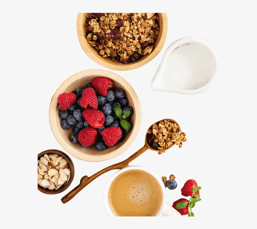 Sold Times - Berry, transparent png #4274048