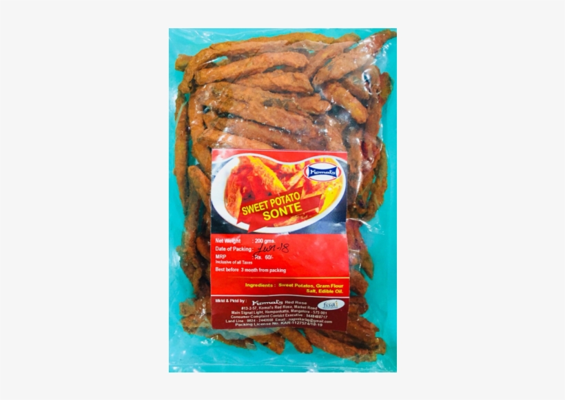 Sweet Potato, transparent png #4274081