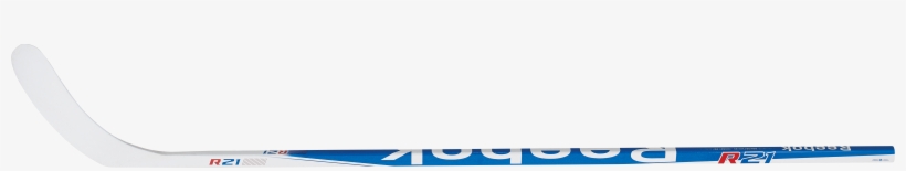 Photo Of Reebok R21 Wood Stick-senior - Surfboard, transparent png #4274087