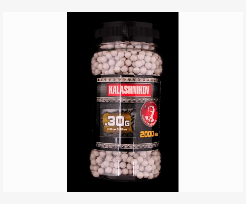 Bile, transparent png #4274107