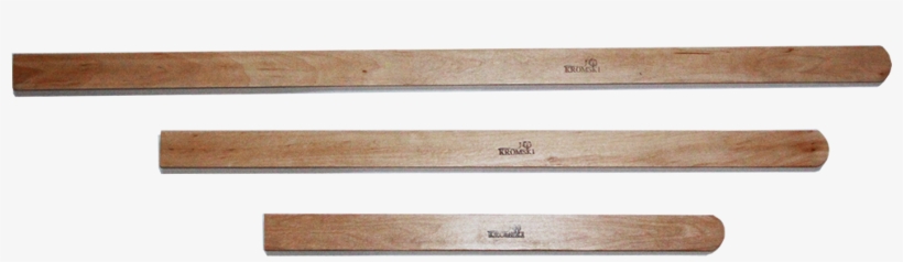 Plank, transparent png #4274112