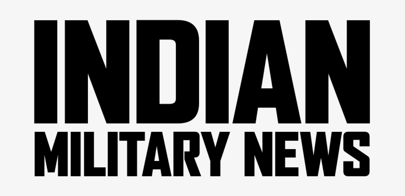 India Planning To Manufacture Kalashnikov Rifles In - Poster, transparent png #4274113