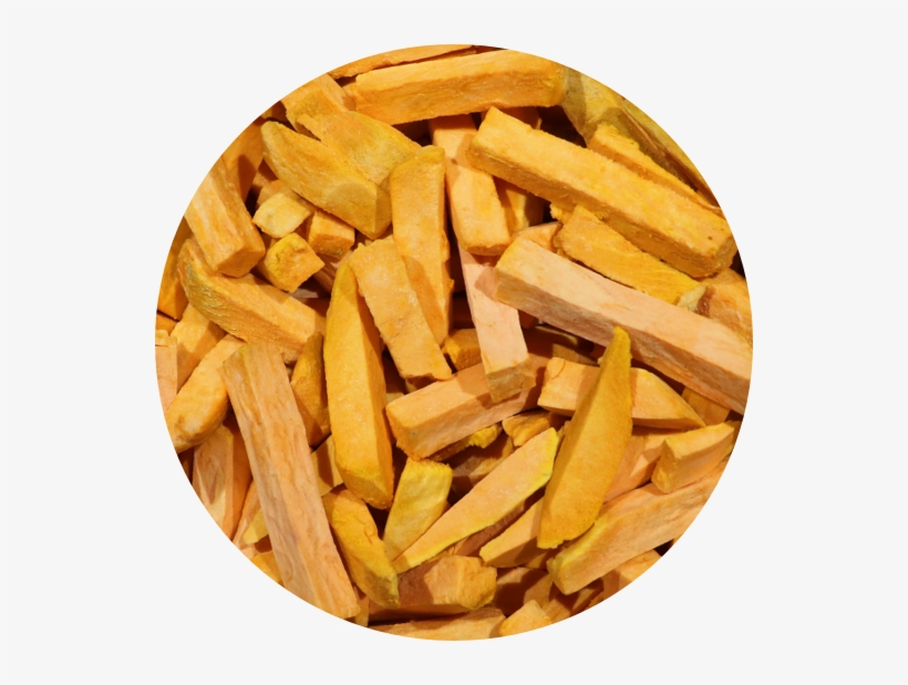 Quick View - Home Fries, transparent png #4274169