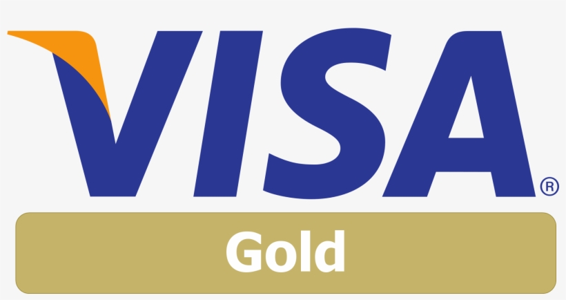 Product - Visa Debit, transparent png #4274235
