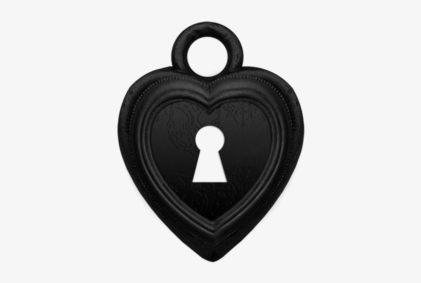 Bad Girl Elements - Circle, transparent png #4274254