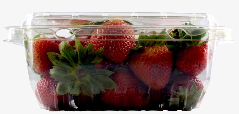 Strawberry, transparent png #4274283