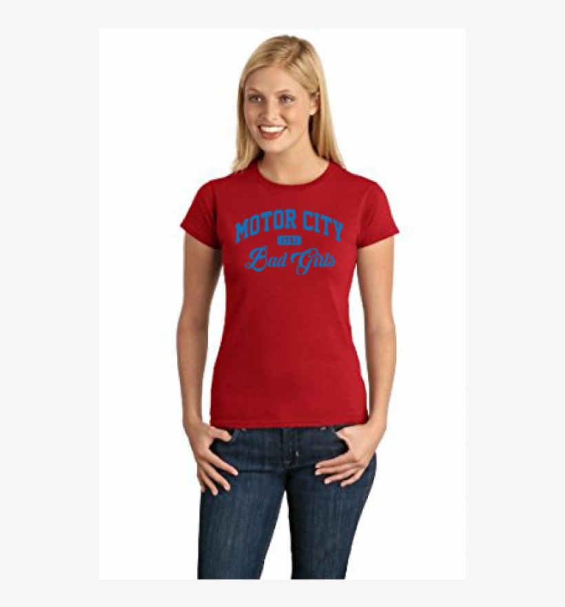 Tigers Cheer Mom Shirts, transparent png #4274285