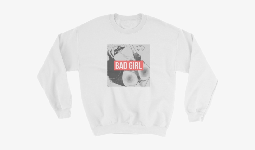Katya Zamolodchikova Fan Art | Rupaul's Drag Race Alaska, transparent png #4274313