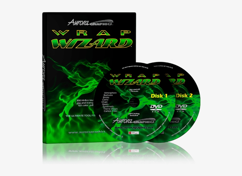 You May Also Like - The Wrap Wizard, Llc, transparent png #4274315