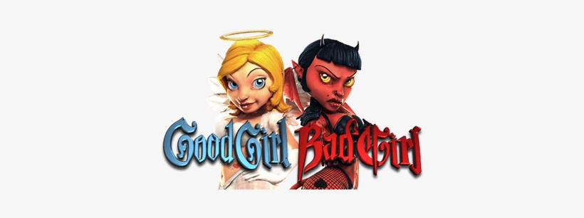 Oikeastaan On Olemassa Kaksi Progressiivinen Jättipotti, - Bad Girl, transparent png #4274338