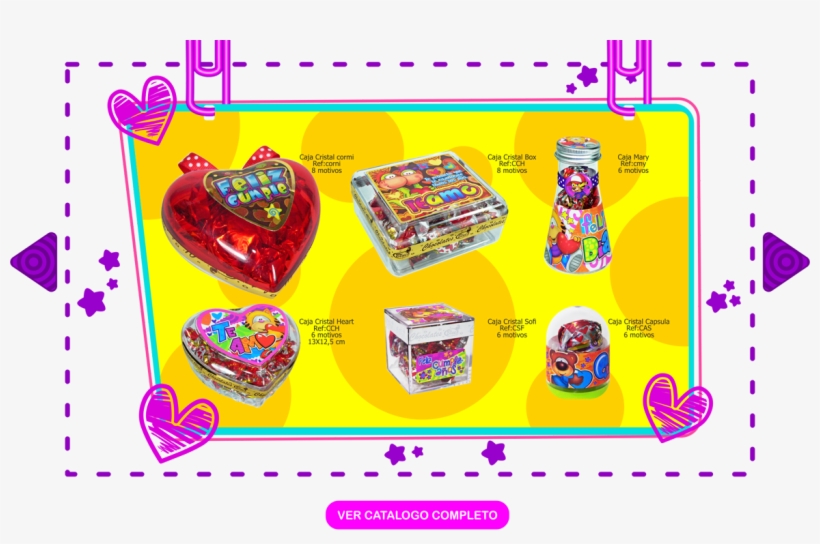 Tarjetas Blue Special, transparent png #4274366