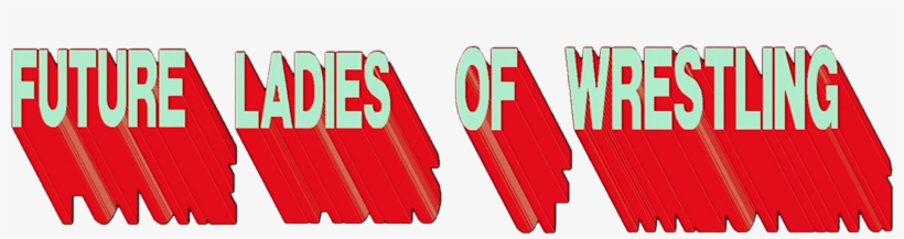 Wrestling, transparent png #4274395