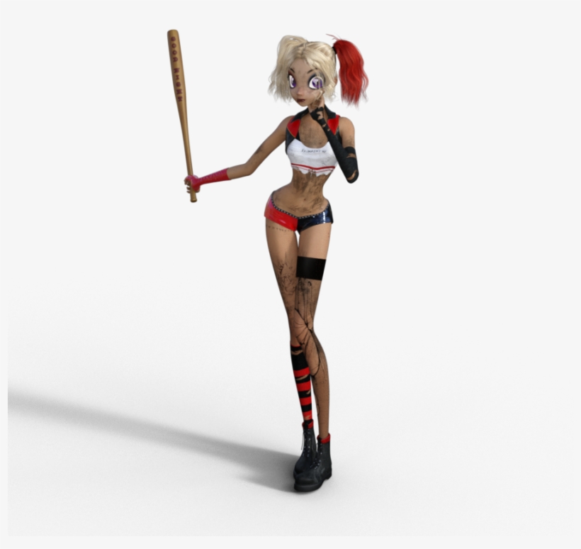 This Image Has Been Resized To Fit In The Page - Figurine, transparent png #4274419