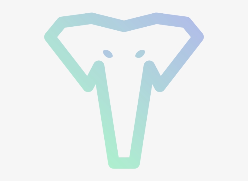 Associate Project Manager Nyc, transparent png #4274688