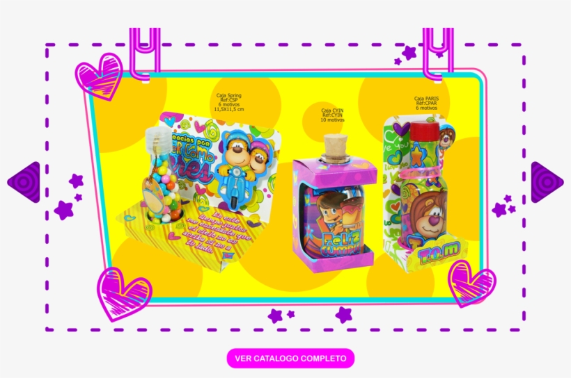 Tarjetas Blue Special, transparent png #4274705