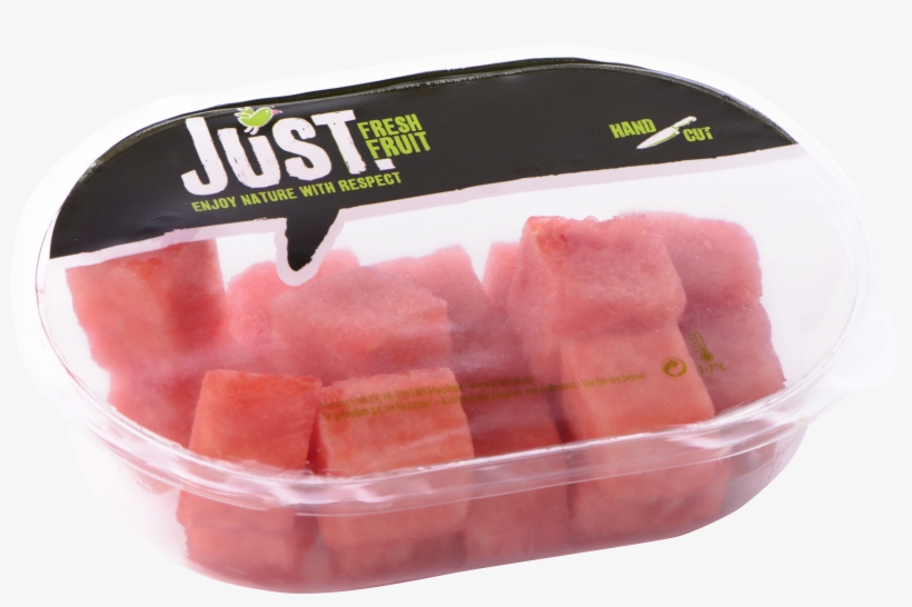 Watermelon, transparent png #4274733