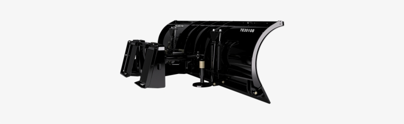 Blade Is A Construction-grade Blade For Contractors - Ranged Weapon, transparent png #4274812