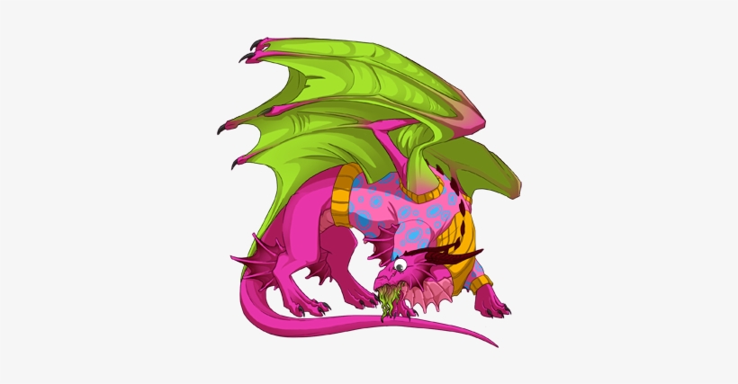3845388 350 - Dragons Cuddling Drawing, transparent png #4274839