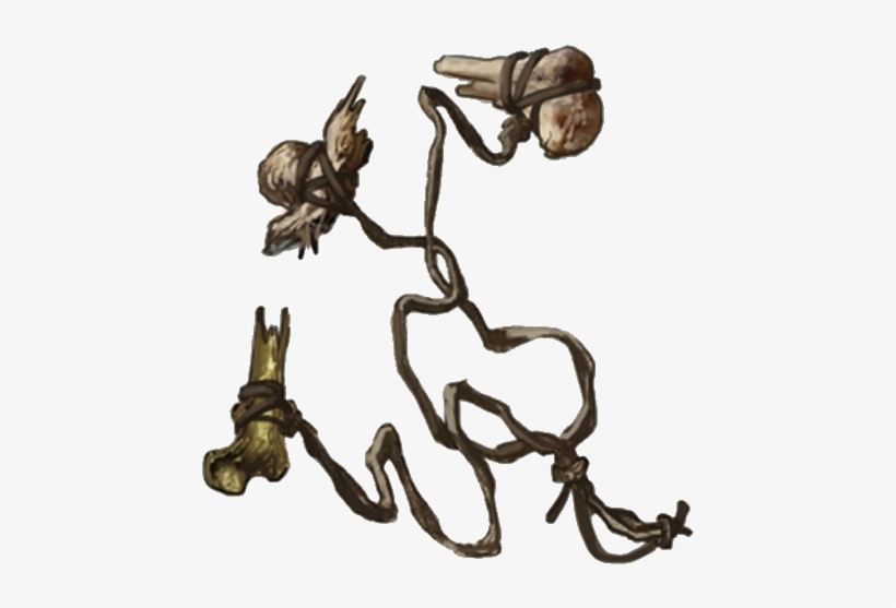 Bolas The Isle - Art, transparent png #4274970