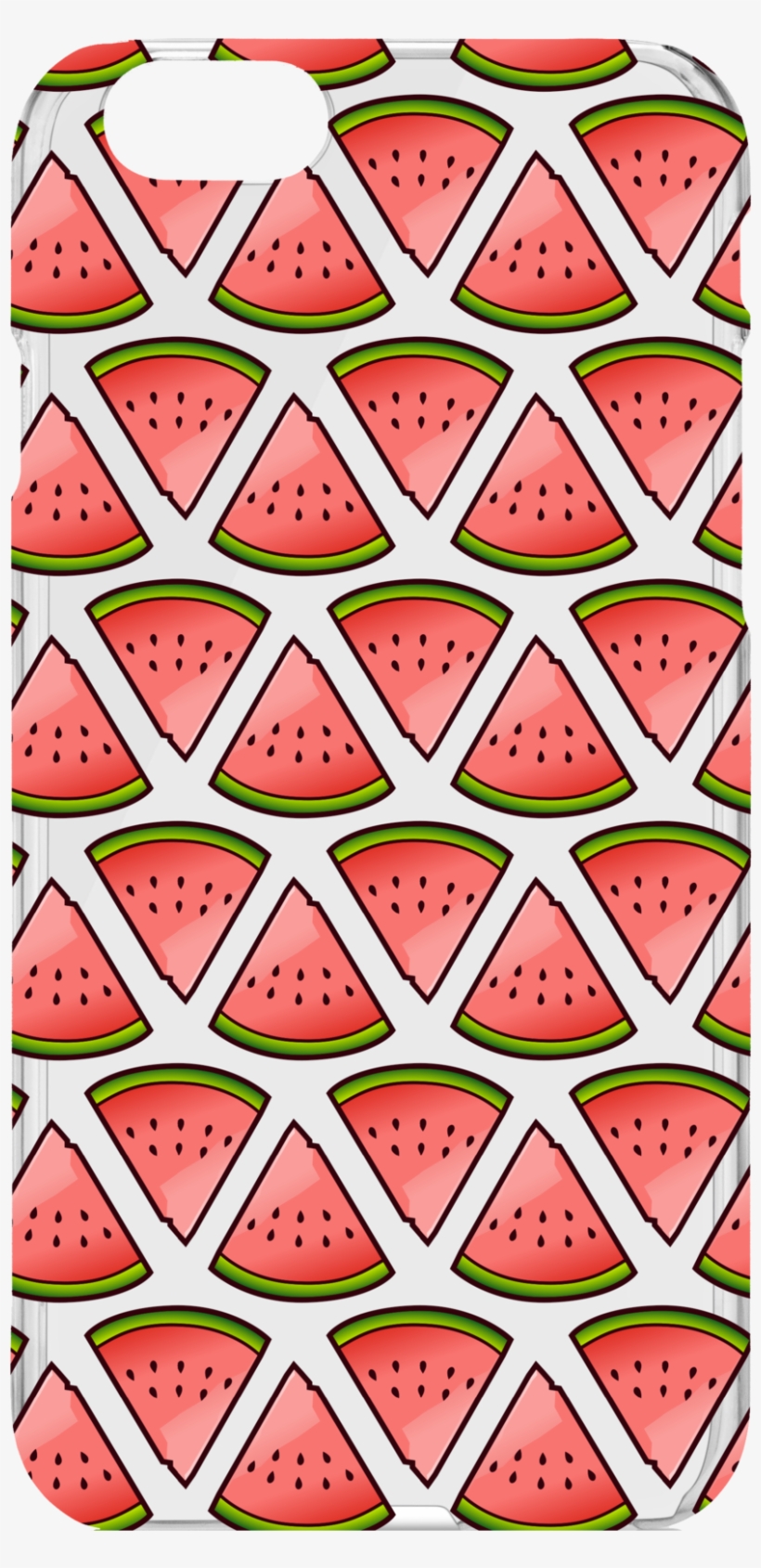 Watermelons Phone Case - What's Wrong With Secretary Kim, transparent png #4275098