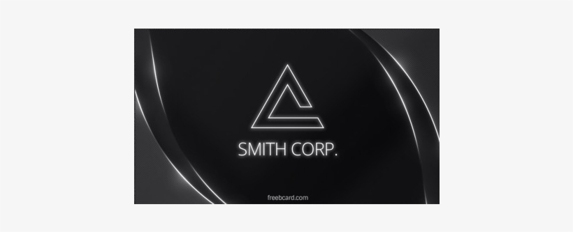 Circle, transparent png #4275125