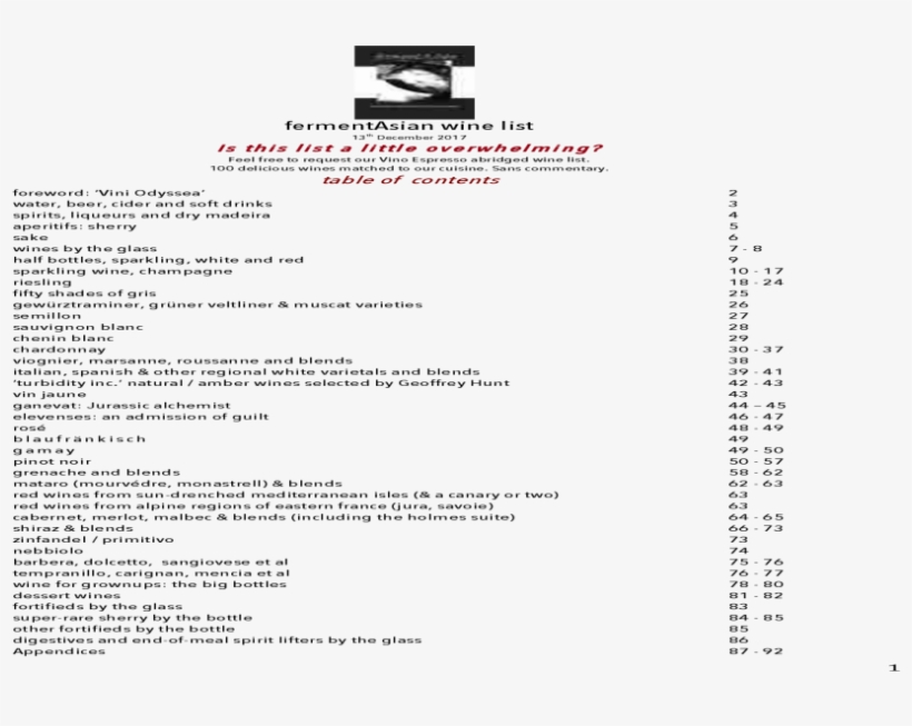Document, transparent png #4275163