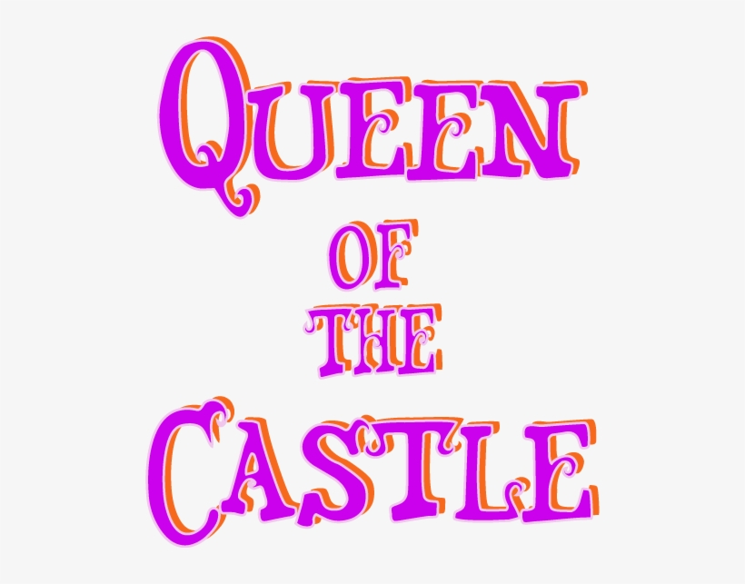 Clipart Mothers Day - Mothers Day Clip Art, transparent png #4275226