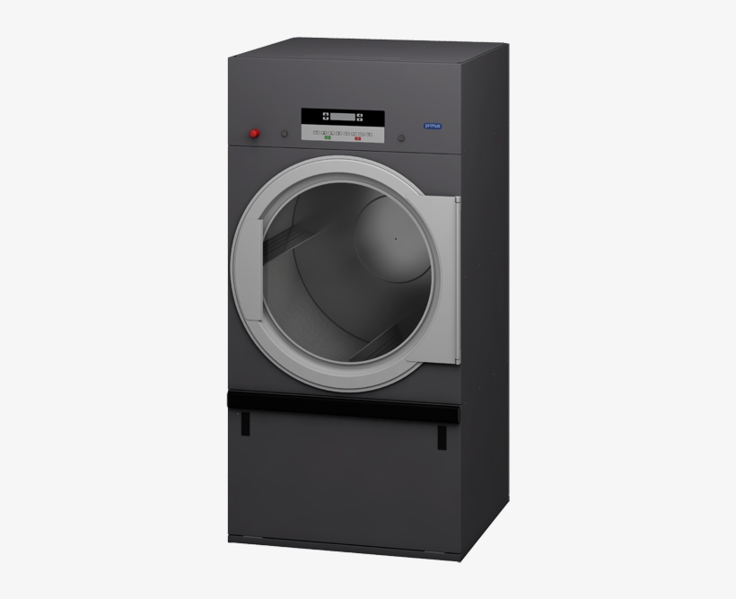 Primus T24, transparent png #4275229