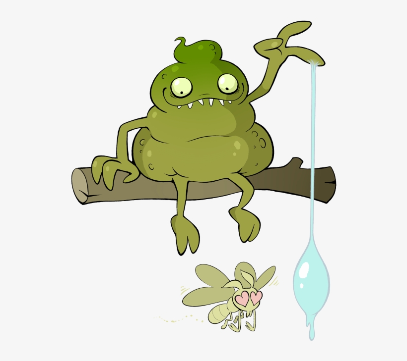 Spider, transparent png #4275255