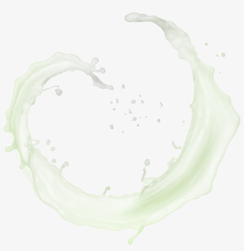 Logo Header Menu - Darkness, transparent png #4275290