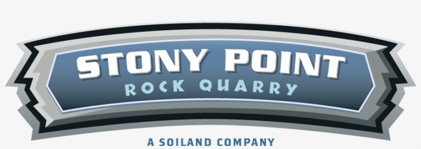 7171 Stony Point Road, Cotati, Ca, - Stony Point Rock Quarry, transparent png #4275354