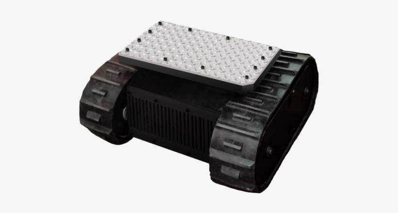 All-terrain Ground Vehicle - Ska, transparent png #4275357