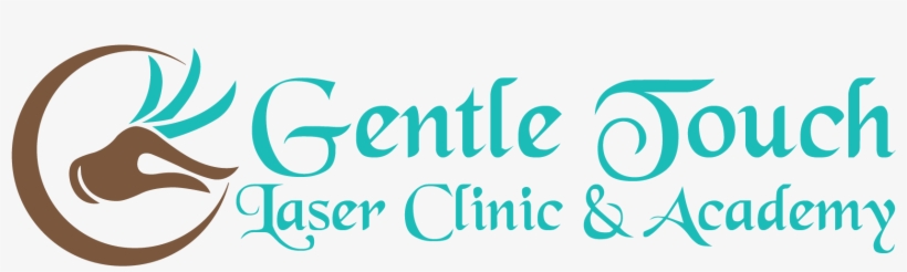 Laser Hair Removal - Saint Michael Square Sticker 3" X 3", transparent png #4275407