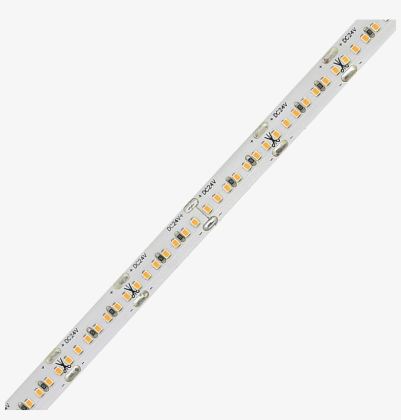 Prevnext - Led Lights Diode, transparent png #4275481