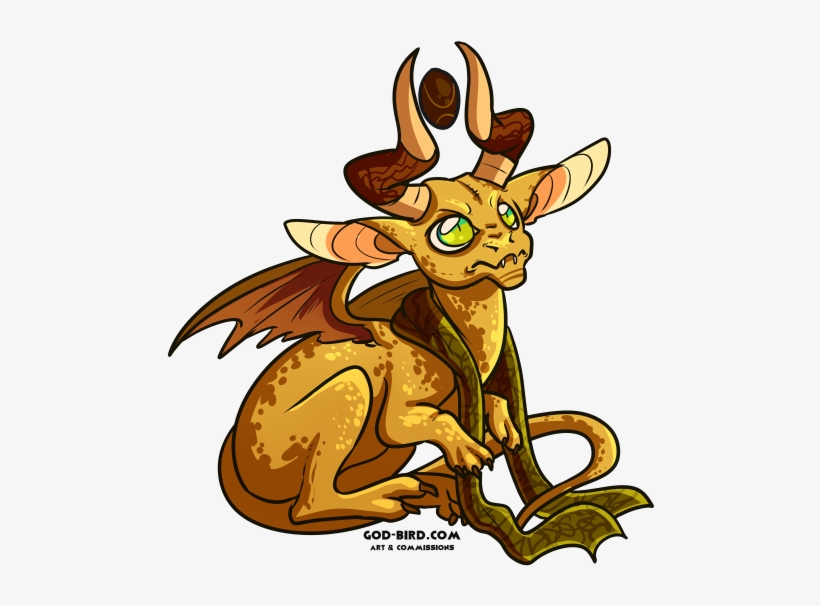 “{♚} Smallest Biggest Nerd In The Multiverse - Cartoon, transparent png #4275546