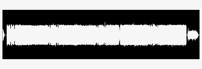 Hit The Floor - Metallica, transparent png #4275569