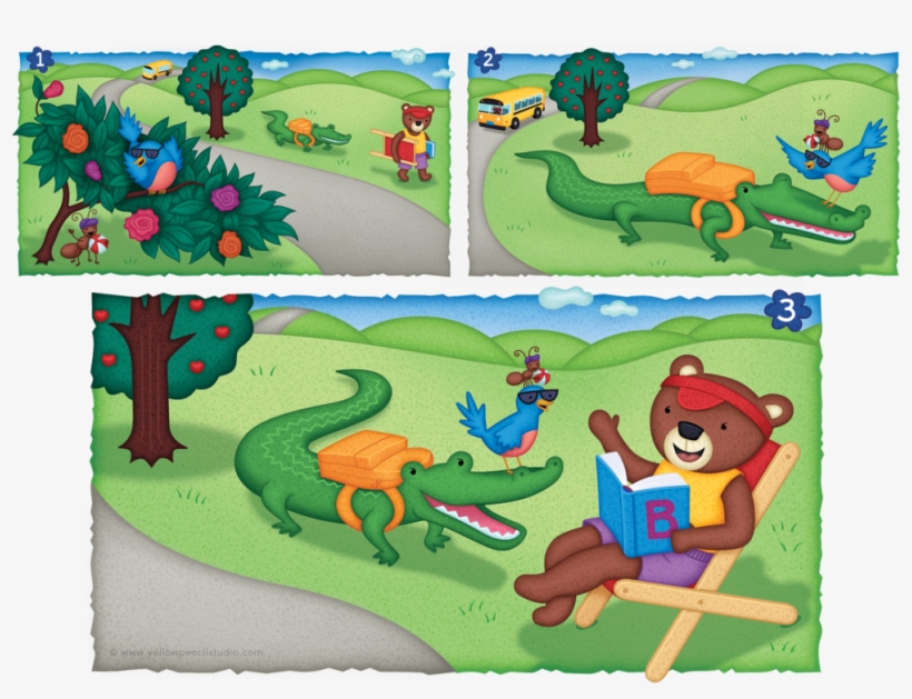 Doodle Texture Illustration Style, transparent png #4275675