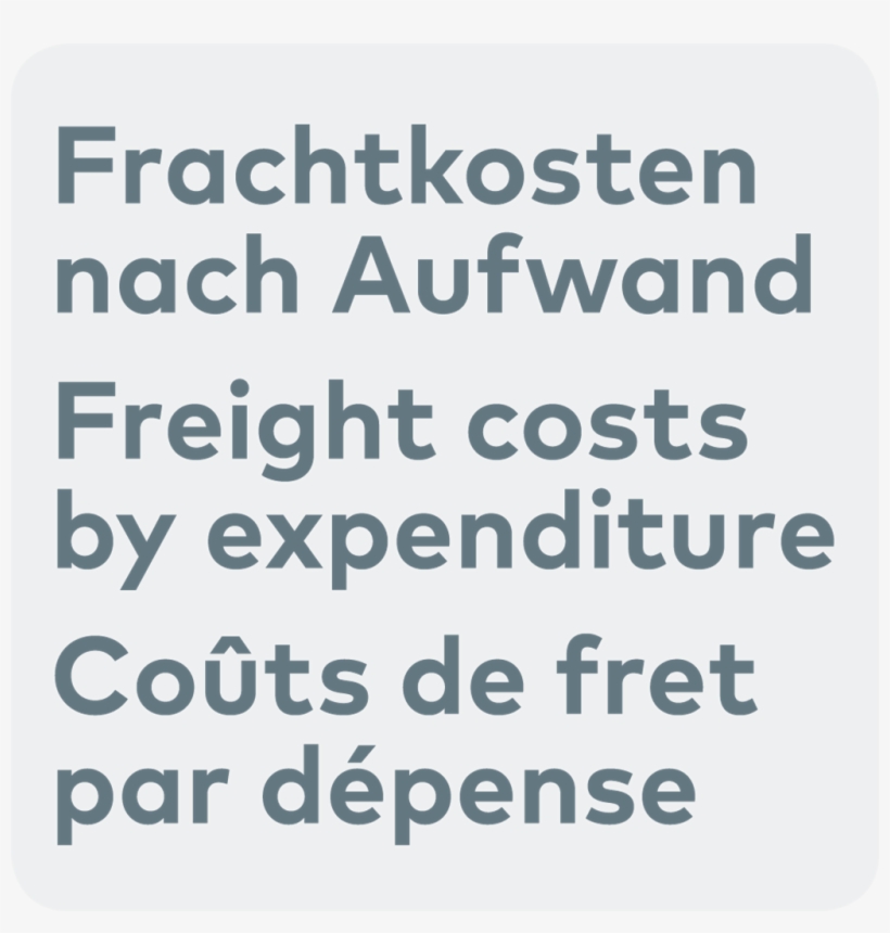 A411158 3 - Portable Network Graphics, transparent png #4275730