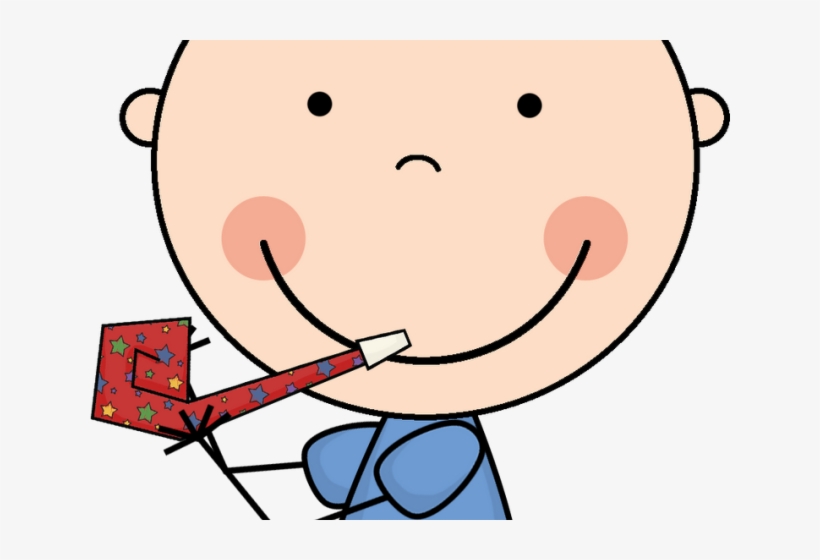 Pencil Sharpener Clipart Scrappin Doodle - Clip Art, transparent png #4275735