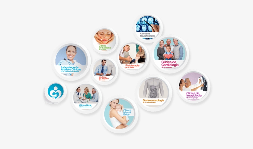 Bolas-especialidades - - Circle, transparent png #4275738