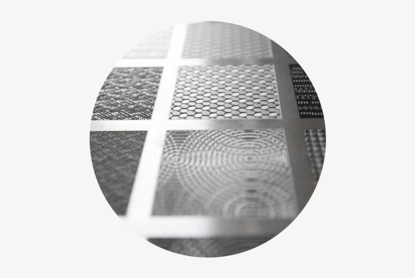 Engraving With A Function - Circle, transparent png #4275769