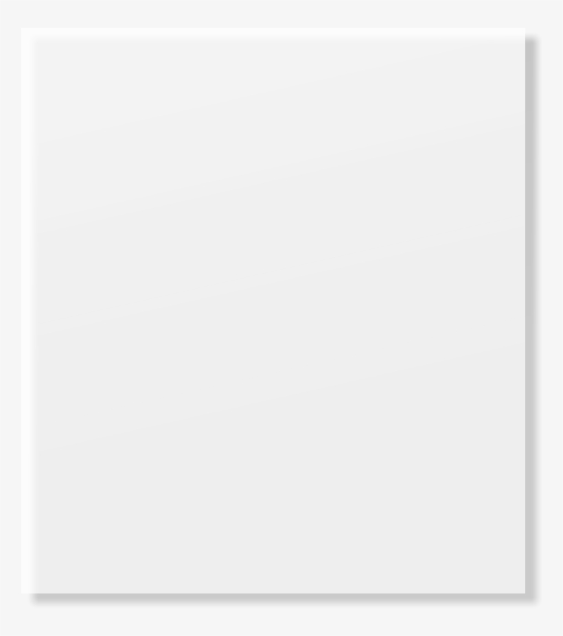 Lock-in Regulator Modul Lir The Lir Module Allows The - Stock Footage, transparent png #4275815