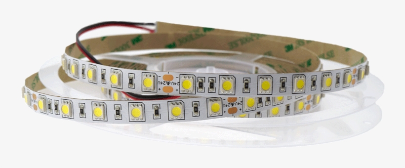 Led Strip Lighting In Brisbane - Bracelet, transparent png #4275839