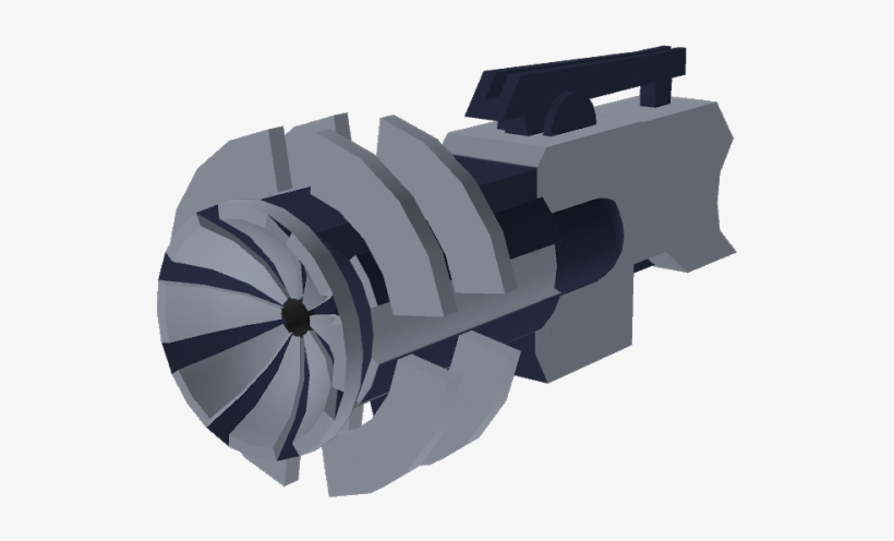 Any Texture Work You See Is Temporary - Blog, transparent png #4275862