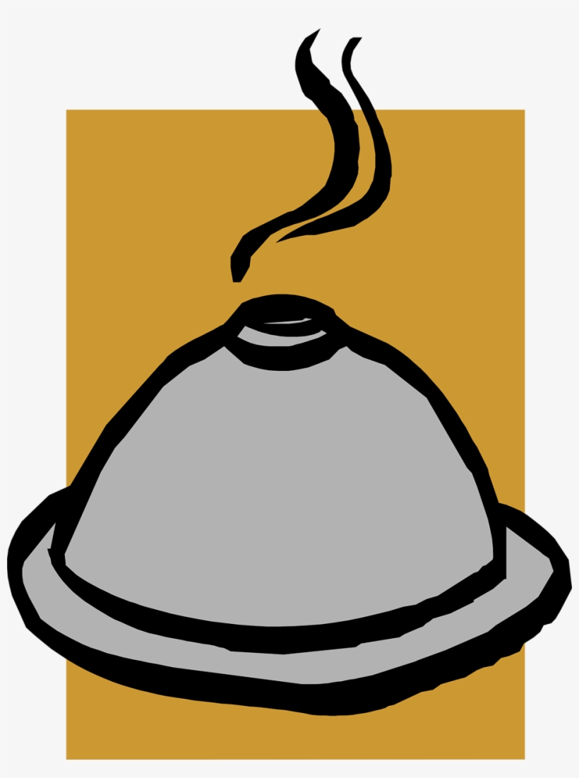 Mom Clipart Washing Dish - Main Dish Clipart, transparent png #4275911