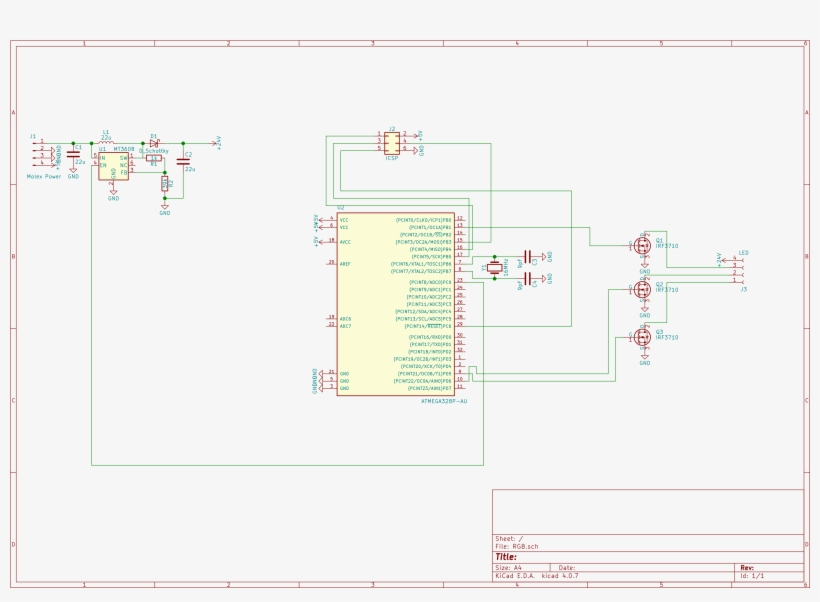 My Major Concern Is That The Boost Circuit On The Left - Diagram, transparent png #4275952