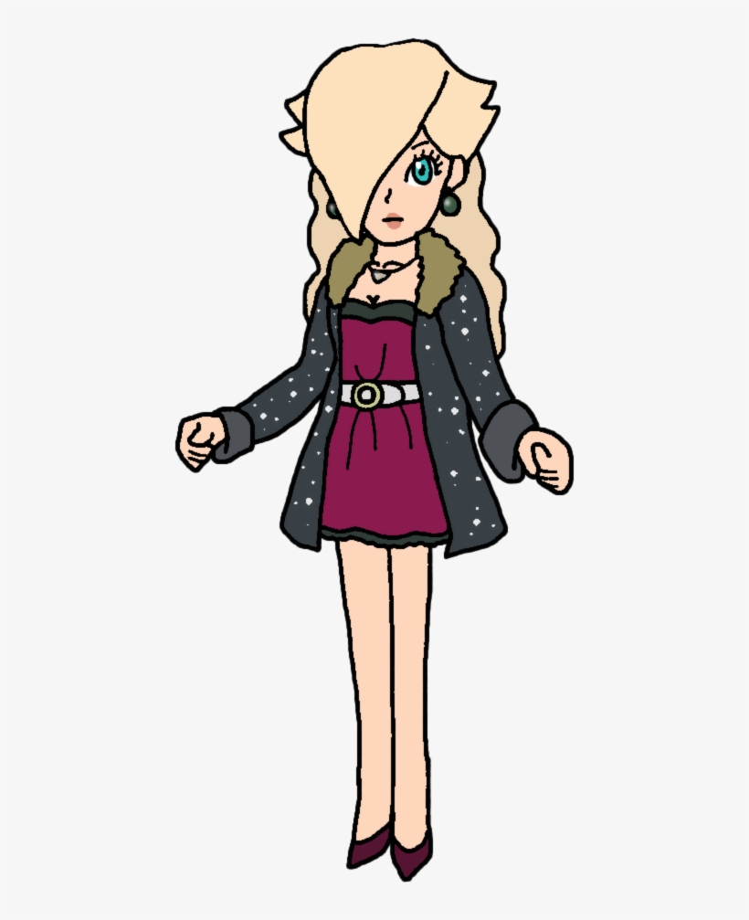 Mom Clipart Fashion - Ageha Kurono Clipart, transparent png #4275959