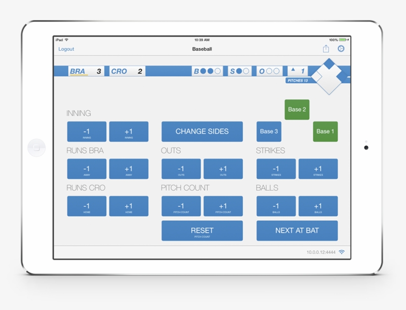 Each View Of The Panorama Covers A Specific Topic, - Computer Icon, transparent png #4275980