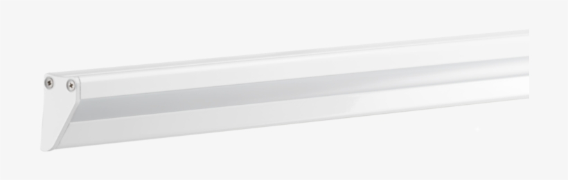 Ivory, transparent png #4276004