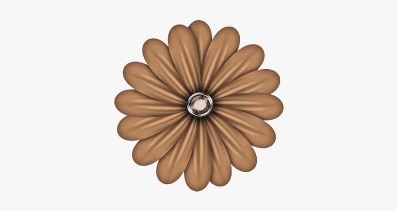 Fm Last Autumn Element 55 - Metal Wind Spinners, transparent png #4276062